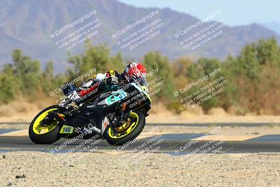 media/Mar-26-2022-CVMA (Sat) [[4461a8f564]]/Race 10 Amateur Supersport Open/